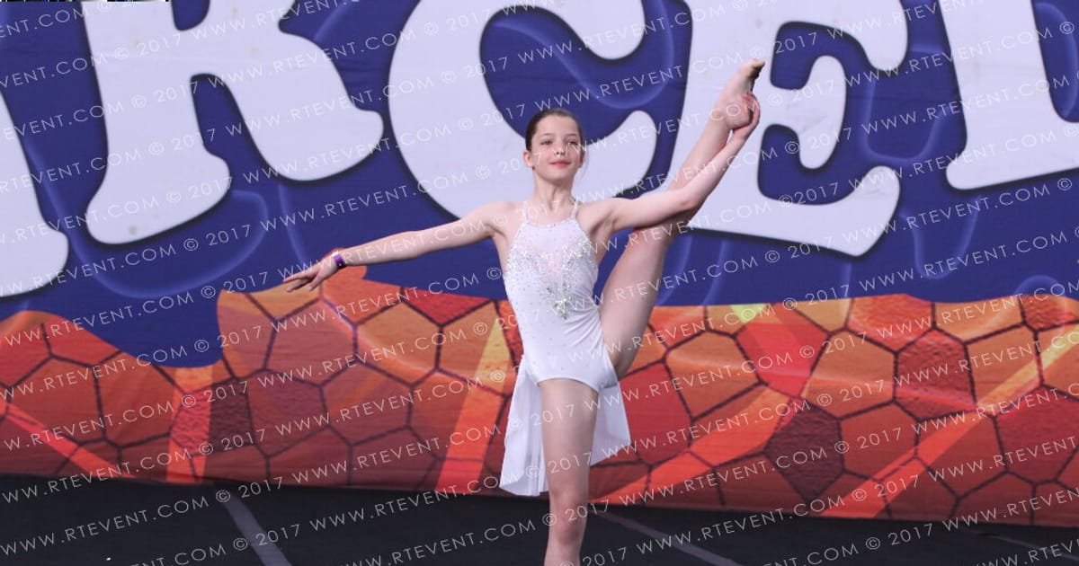 Stormers Elite Elena Weaver · FC Barcelona
