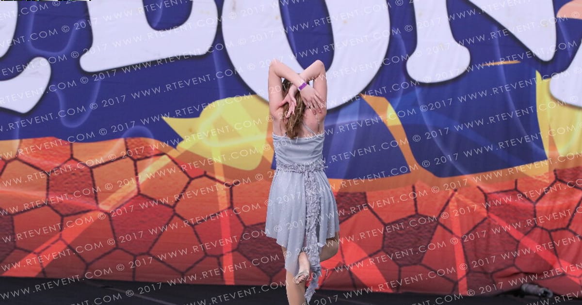 Adrenaline Allstar Cheerleading Lacey Nash · FC Barcelona