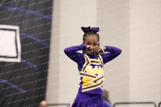 LYNWOOD JR KNIGHTS