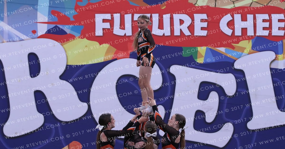 Predator Athletics Lynxes · FC Barcelona