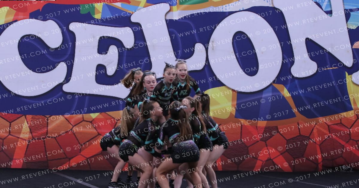 AZ Elite PHOENICIAN · FC Barcelona