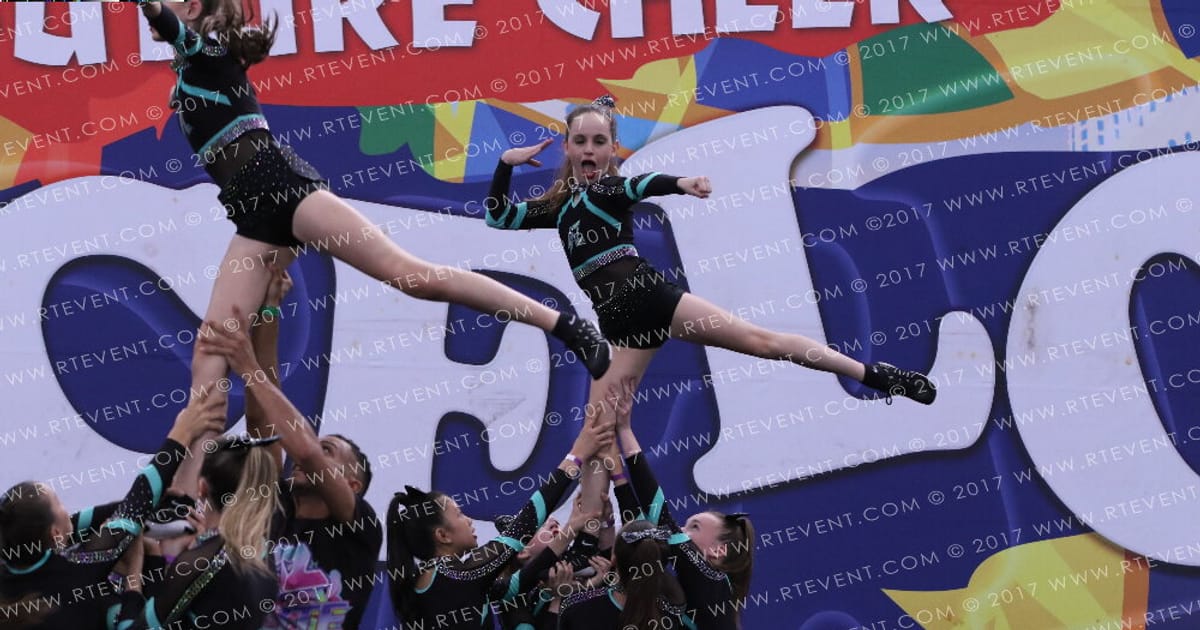 AZ Elite FAIRMONT · FC Barcelona