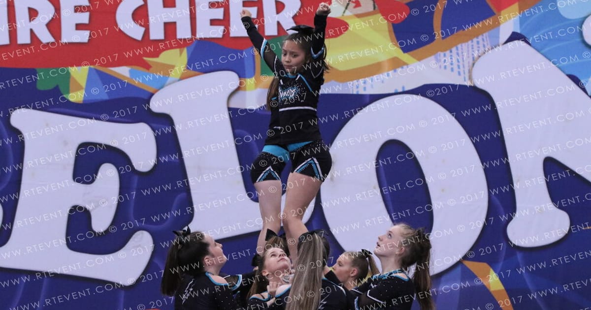 Stormers Elite Lady Ice · FC Barcelona