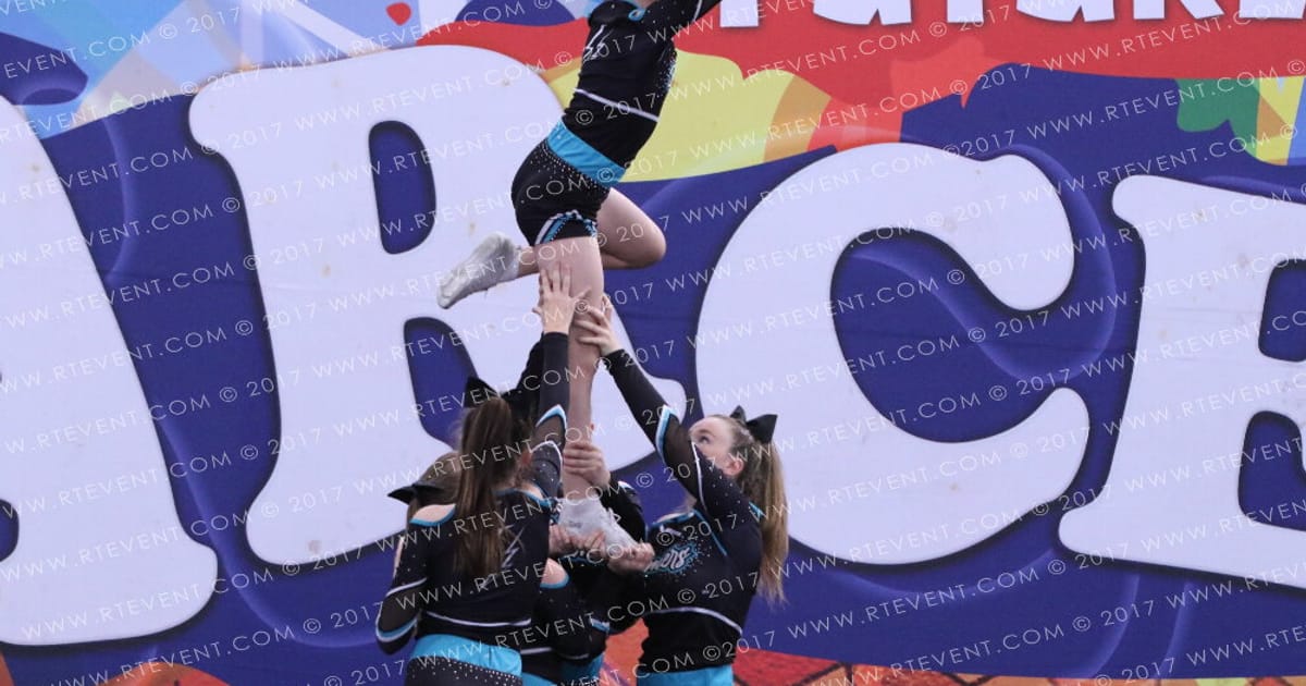 Stormers Elite Ice Queens · FC Barcelona