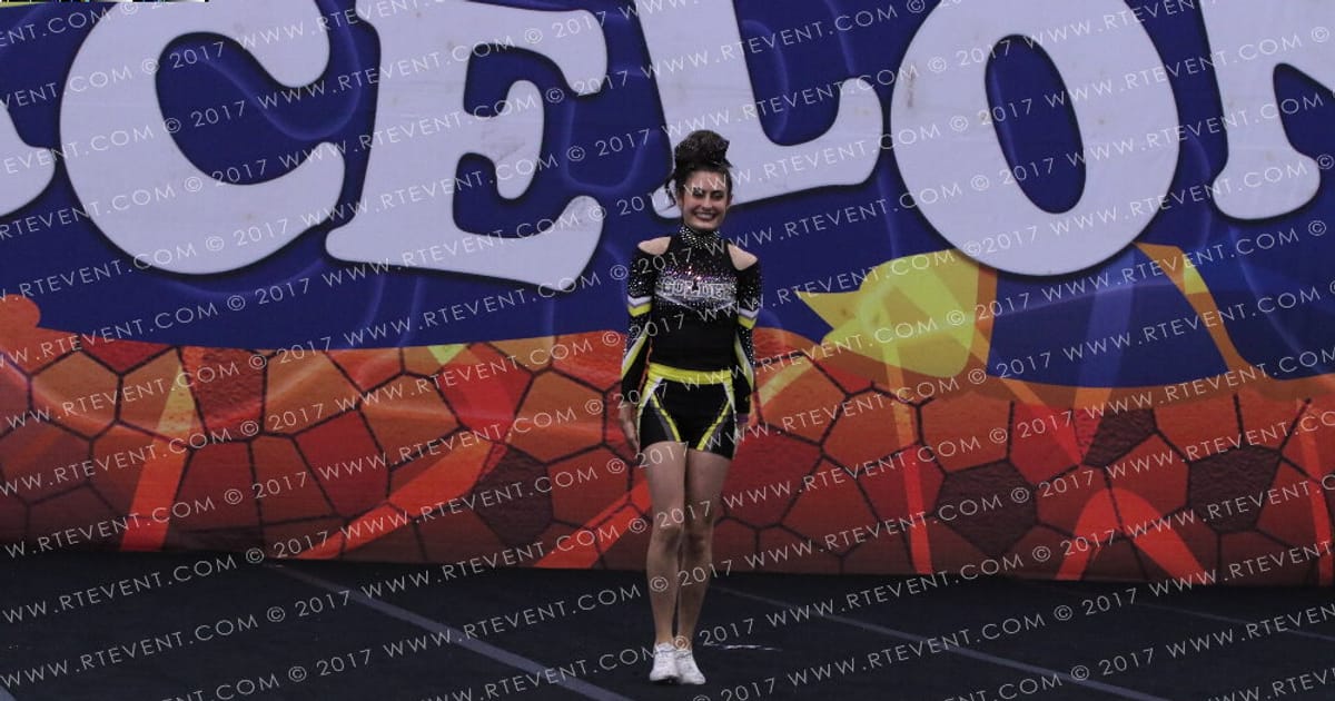 Golden all stars Barcelona Ona Lopez · FC Barcelona