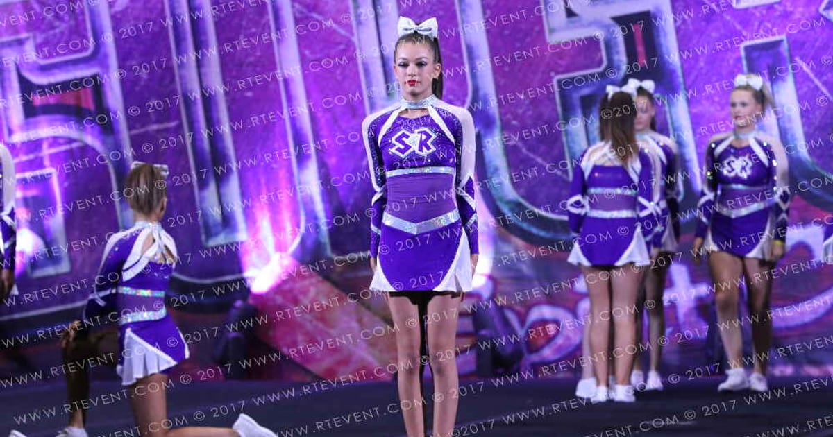 Solid Rock Amethyst · Superhero Spirit Challenge