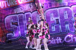 Dance DDI Diamonds