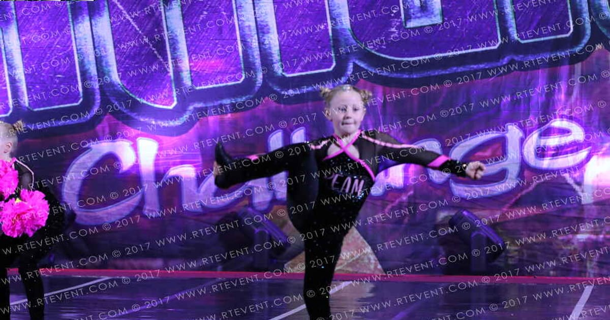 The Dream Centre Tiny Treasures · Superhero Spirit Challenge