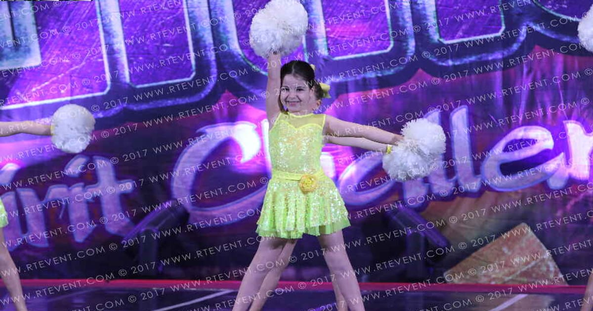 MSD SUNSHINE · Superhero Spirit Challenge