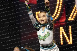 MAYANS LADY DIAMONDS