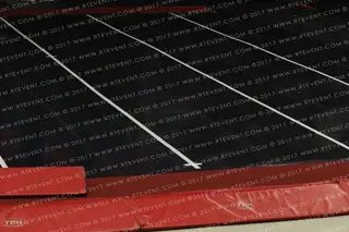 Sample
