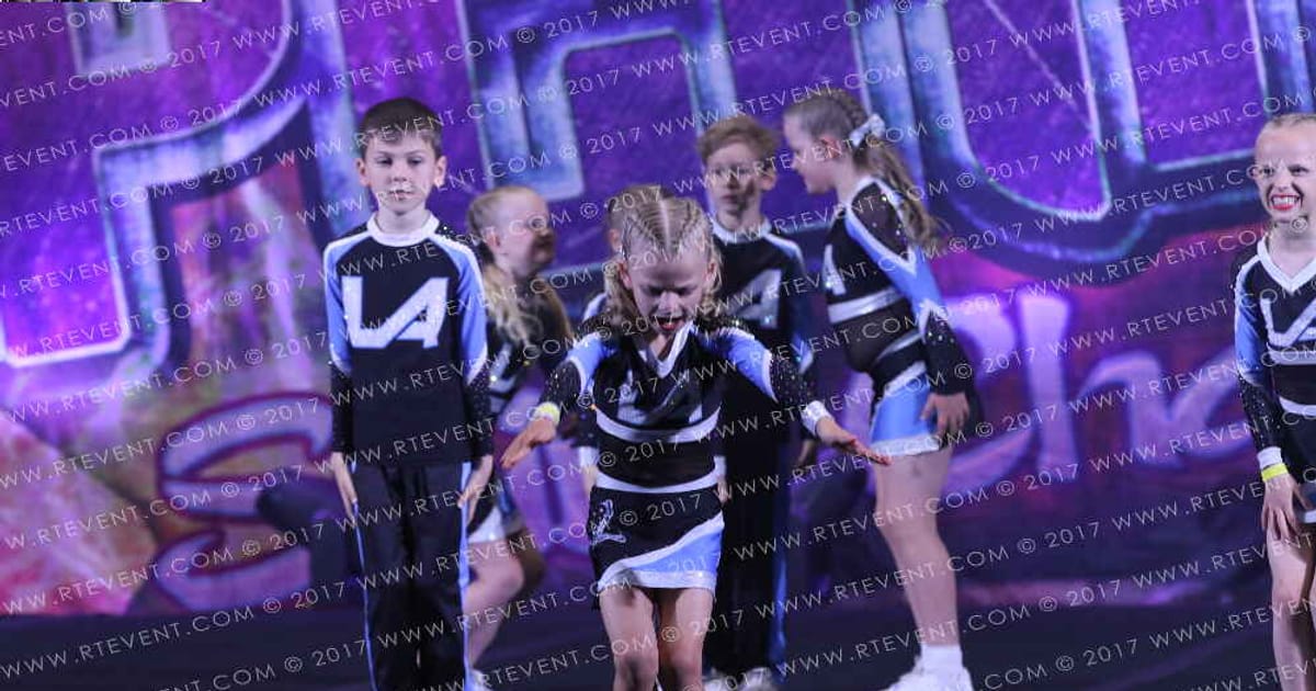 Limitless Allstars Sprites · Superhero Spirit Challenge