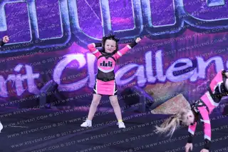 Dance DDI Dollies