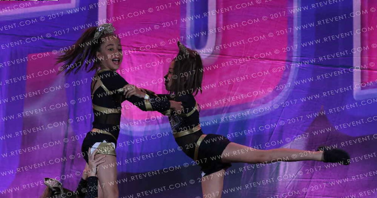 Sussex Tornados Thunderbolts · Into the Future