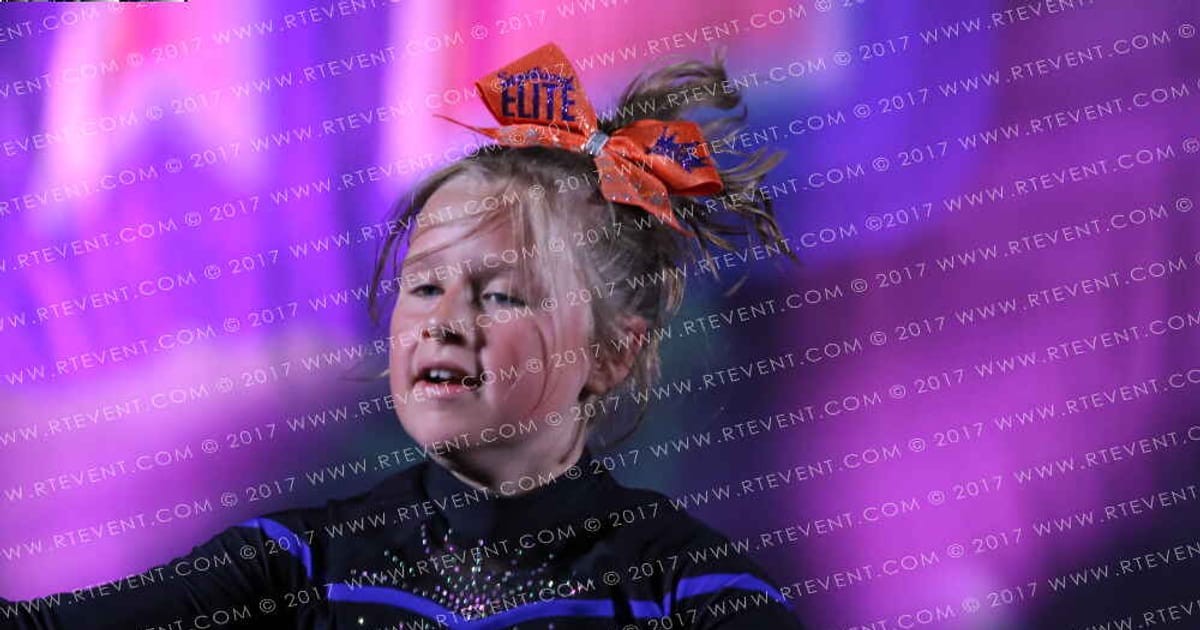 Southend Elite Sports Academy DETERMINATION · Into the Future