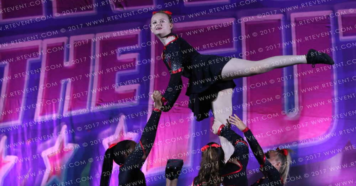 Southend Elite Sports Academy XENA · Into the Future