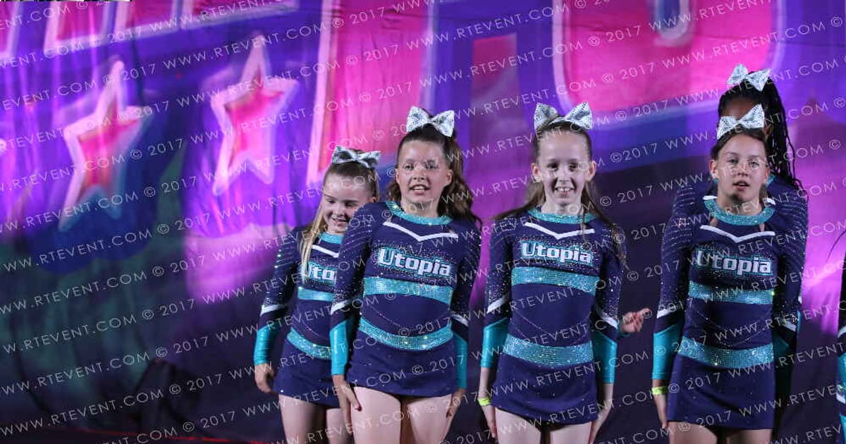Southend Elite Sports Academy Athena · Into the Future