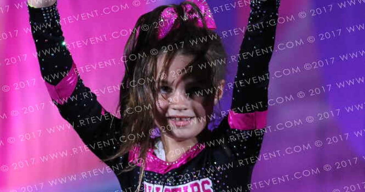 Destiny Allstars Youth1 · Into the Future