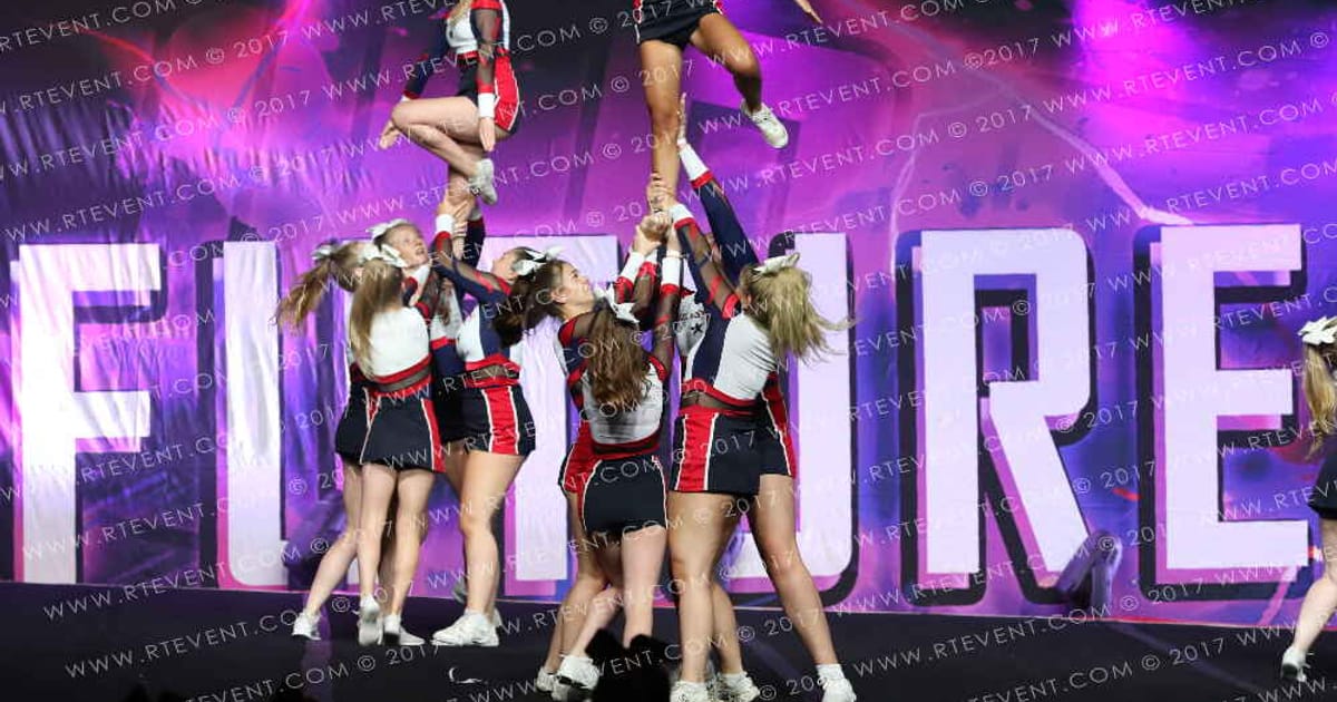 Hillstars Lightning · FC Internationals and Schools out
