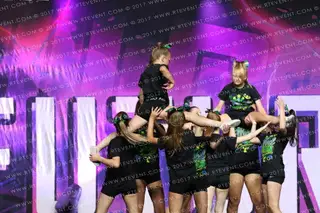Wood Green SmallMedium Junior Level 1 Schools
