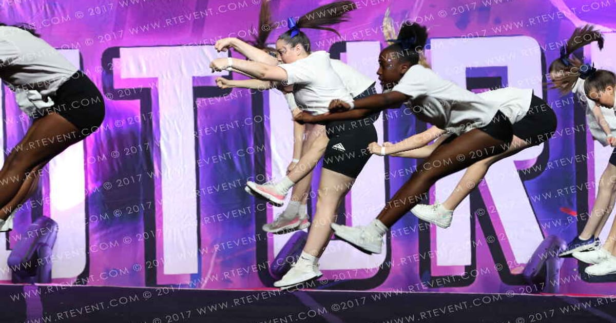 Prendergast Blue Lions SmallMedium Junior Level 1 Schools · FC Internationals and Schools out