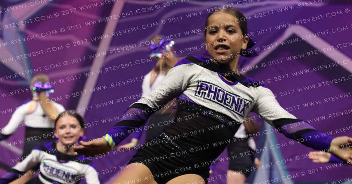 Phoenix Allstars Blaze · FC Internationals and Schools out