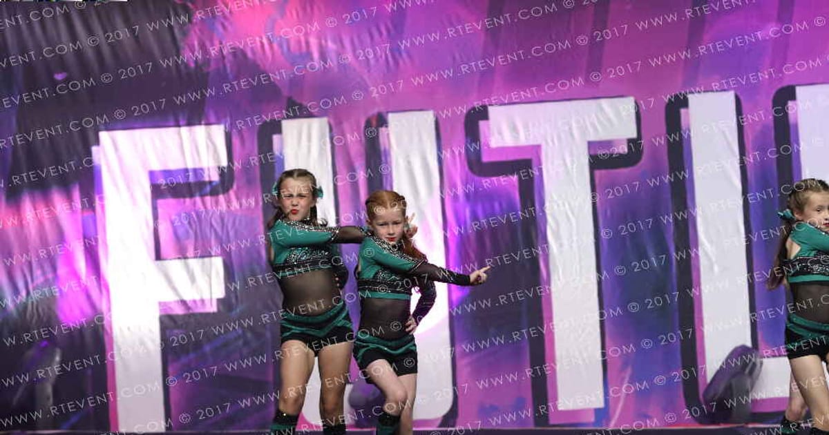 Tycoons Allstars Pandora · FC Internationals and Schools out