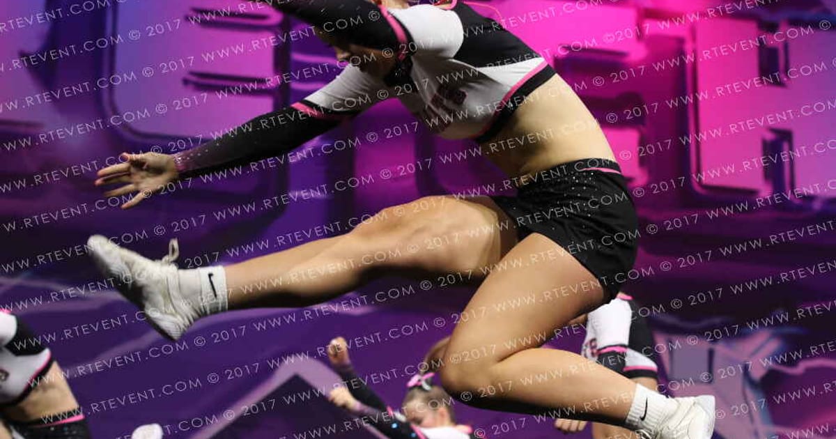 Wildcats Athletic Cheetahs · FC Internationals and Schools out