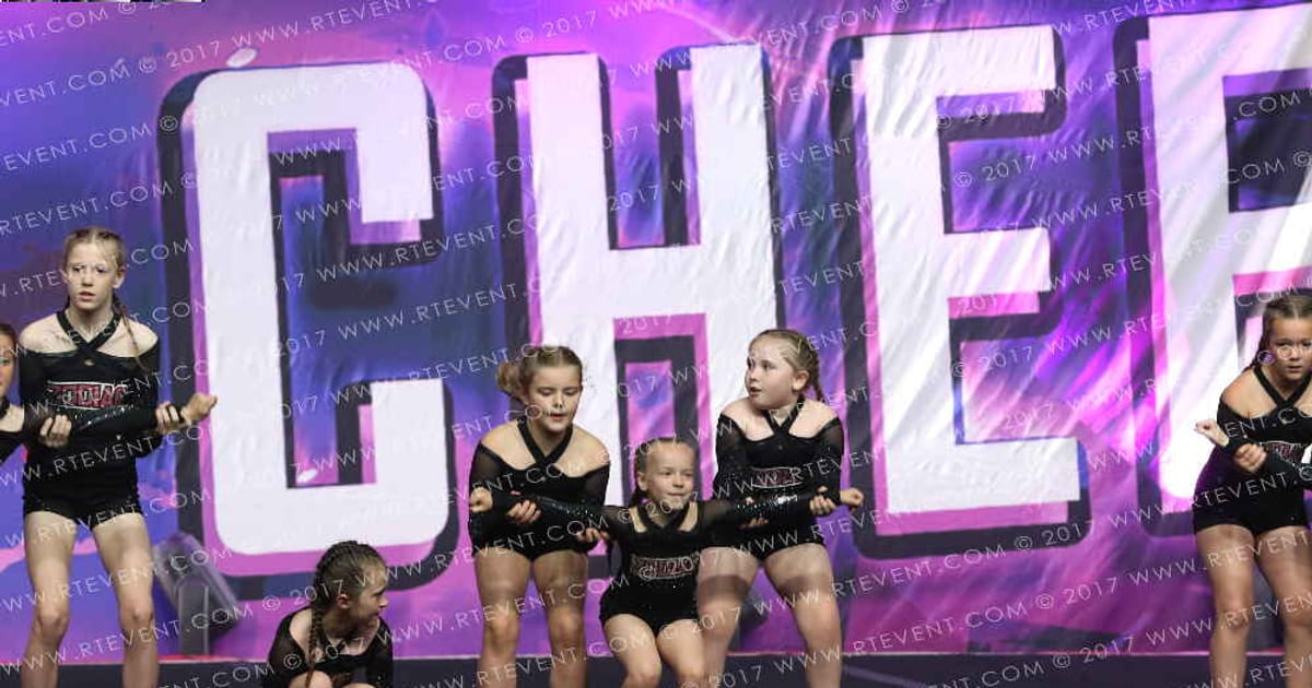 Zodiac Allstars Strawberry · FC Internationals and Schools out