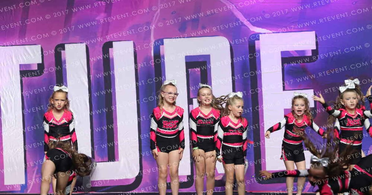RSD Icons · FC Internationals and Schools out