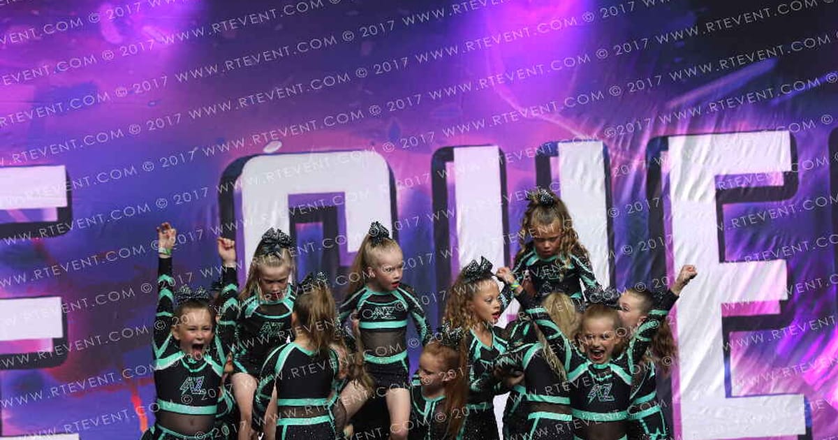 AZ Elite ORYX · FC Internationals and Schools out
