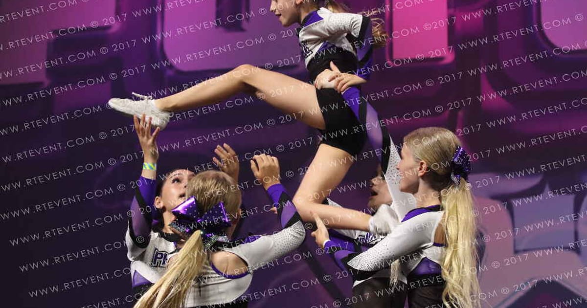 Phoenix Allstars Explosion · FC Internationals and Schools out