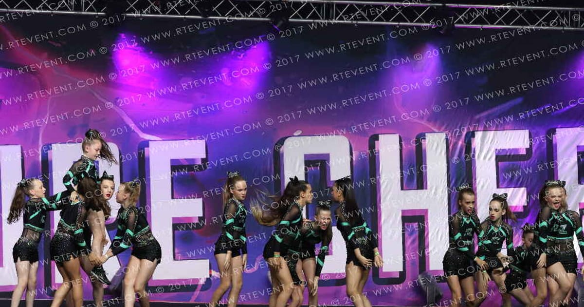 AZ Elite PHOENICIAN · FC Internationals and Schools out