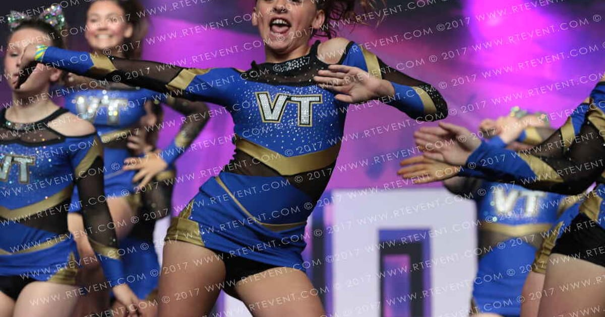 Vista Twisters Eclipse · FC Internationals and Schools out
