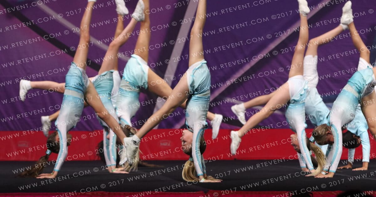 BLACK ICE ACADEMY Diamonds · FC Internationals and Schools out
