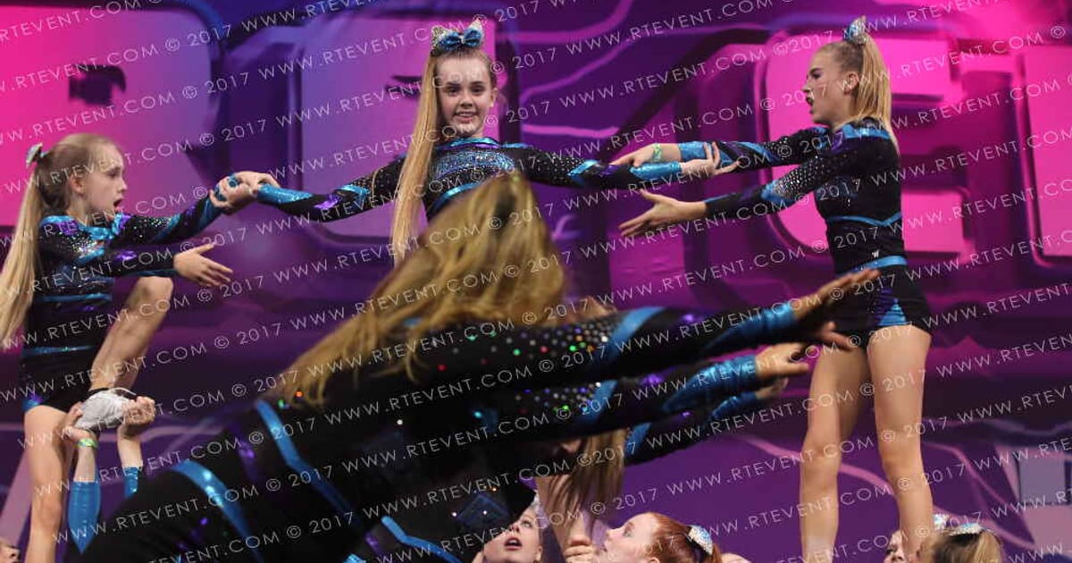 Vengeance Allstars Honour · FC Internationals and Schools out