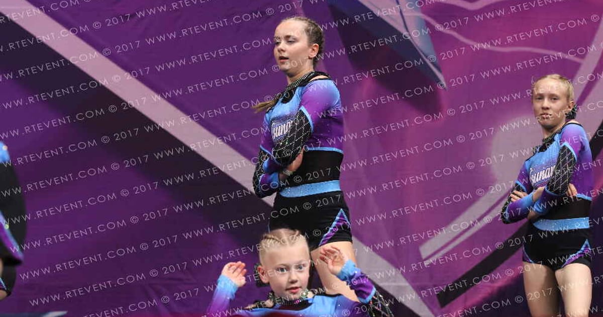 Tsunami Allstars Stingrays · FC Internationals and Schools out