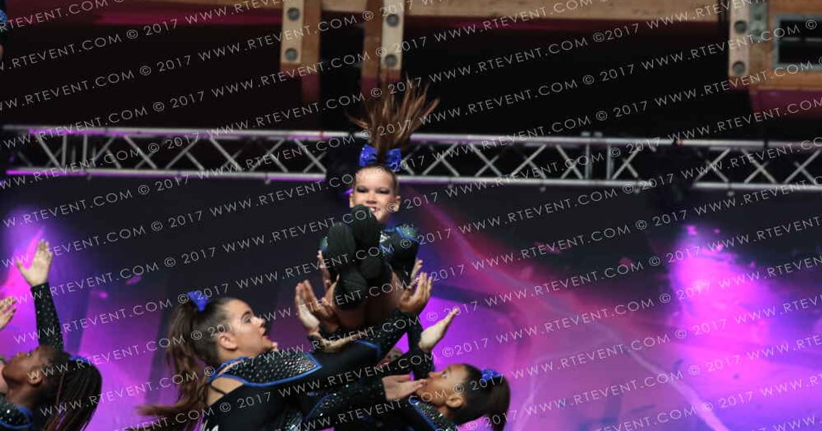 MKCA Onyx · FC Internationals and Schools out
