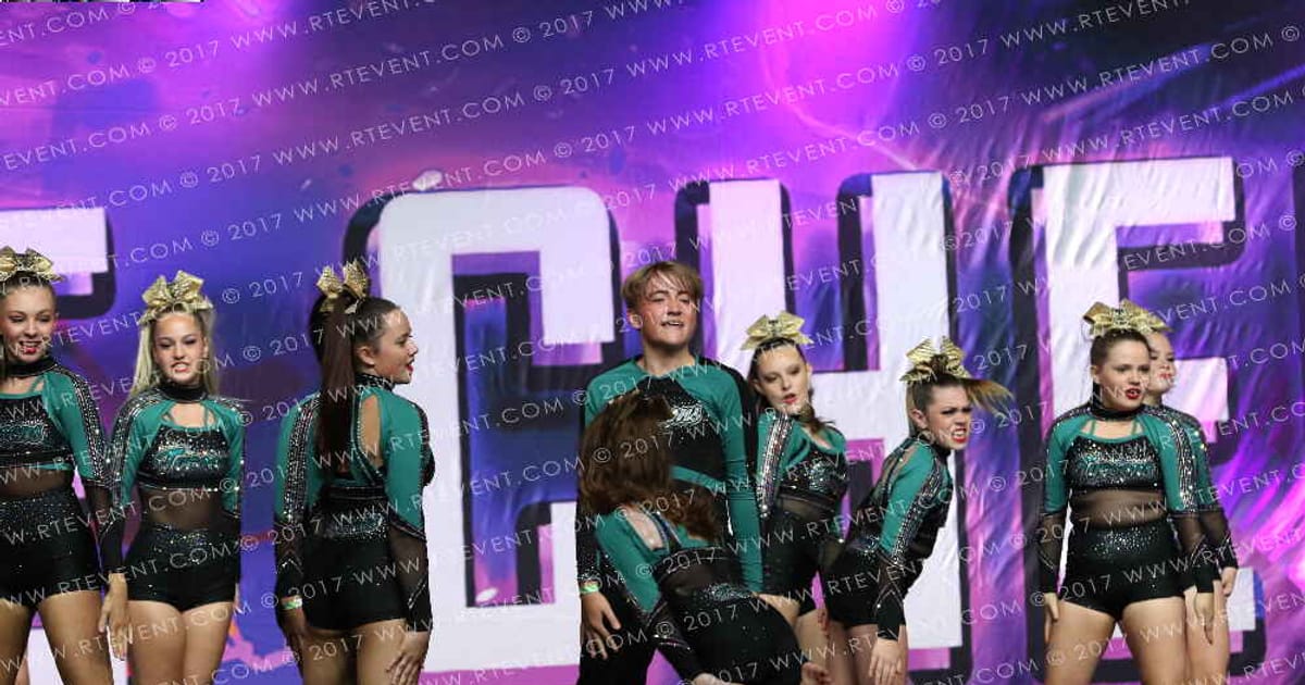 Tycoons Allstars Athena · FC Internationals and Schools out