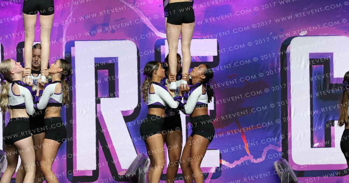 Phoenix Allstars Detonate · FC Internationals and Schools out