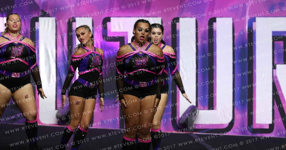 RLS Elite Venom · FC Internationals and Schools out