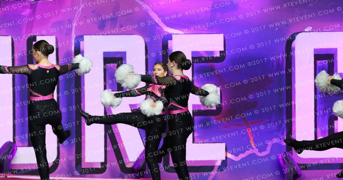 RSD Silver Bullets · FC Internationals and Schools out