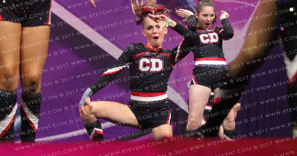 Coventry Dynamite FUSION · FC Internationals and Schools out