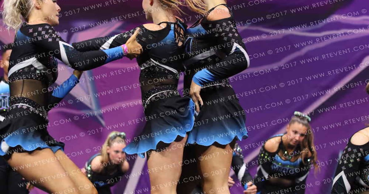 Storm Athletics R4IN · FC Internationals and Schools out