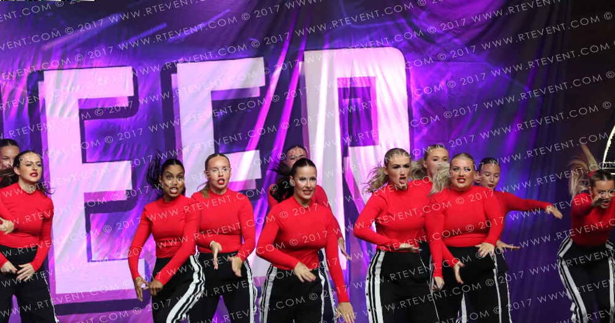 Tycoons Allstars Medusa · FC Internationals and Schools out