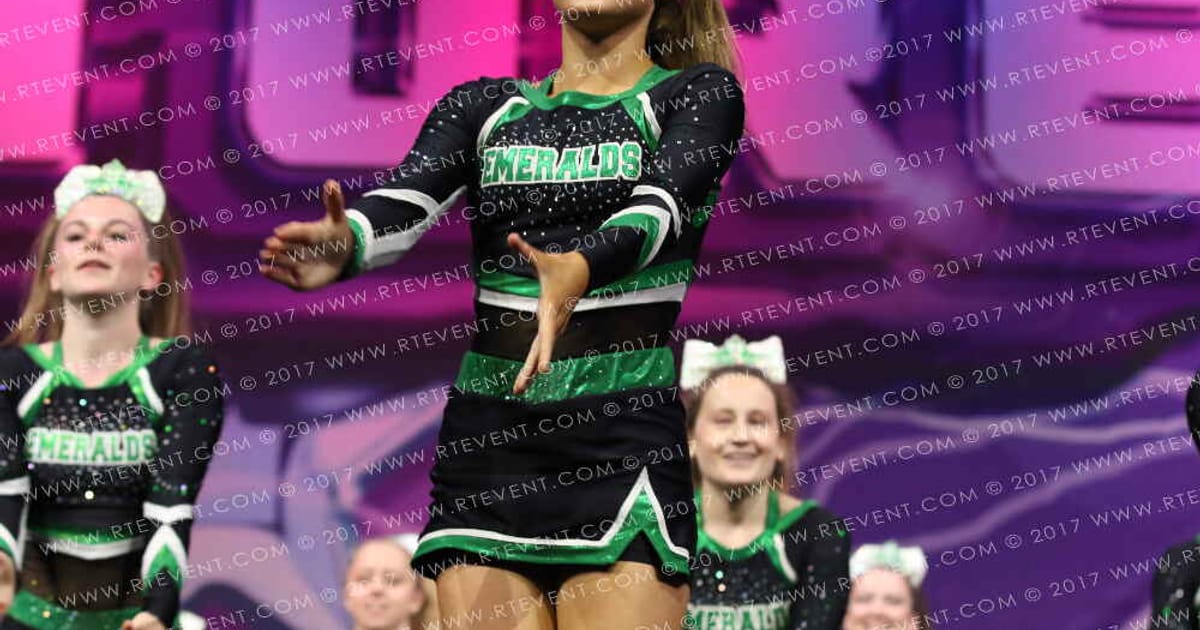 East Coast Emeralds Courag4ous · FC Internationals and Schools out