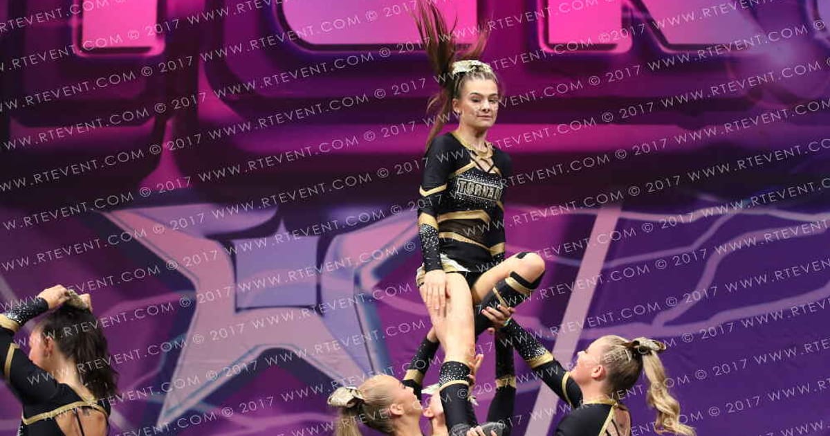 Sussex Tornados Hurricane Extreme · FC Internationals and Schools out