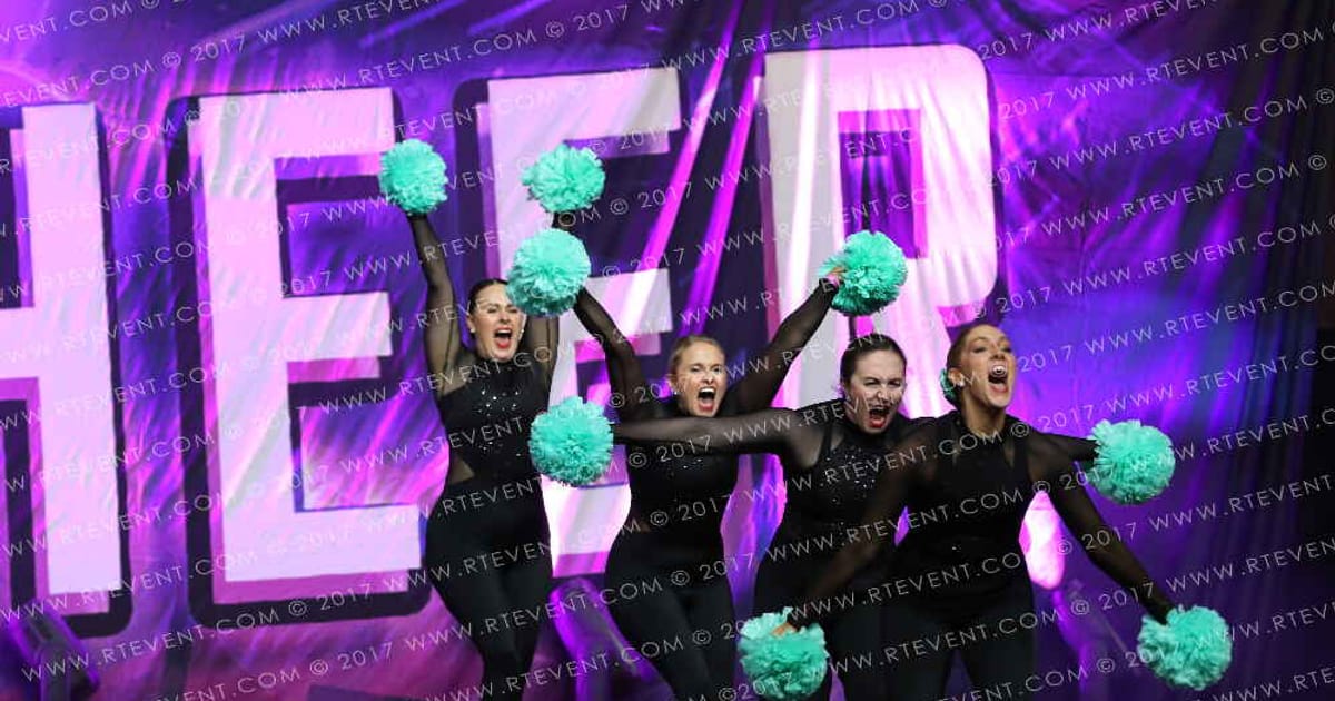 Sparks Allstars Blaze · FC Internationals and Schools out