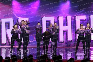 Worlds Bid Team 10