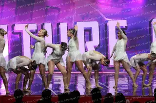 Worlds Bid Team 11